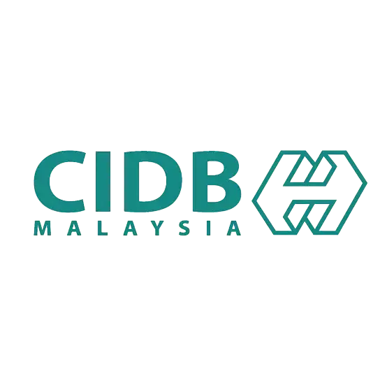 CIDB Malaysia