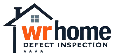 WR Home Defect Inspection